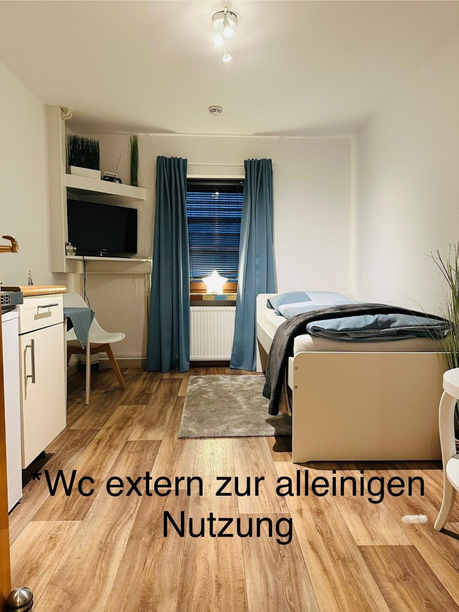 Dietze Cuxhaven